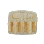AIR FILTER FITS/REPL. Husqvarna 562XP